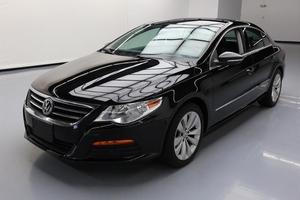  Volkswagen CC Sport For Sale In Indianapolis | Cars.com