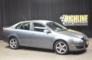  Volkswagen Jetta S For Sale In Easton | Cars.com