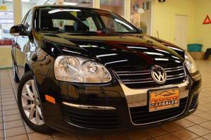  Volkswagen Jetta SE For Sale In River Grove | Cars.com