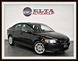  Volvo S40 T5 For Sale In Farmers Branch | Cars.com
