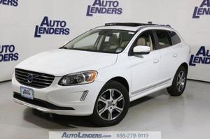  Volvo XCL For Sale In Lakewood | Cars.com