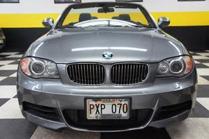  BMW 135 i For Sale In Honolulu | Cars.com