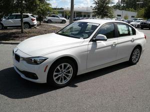  BMW 320 i For Sale In Gainesville | Cars.com