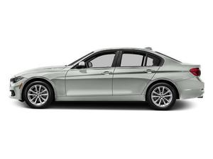  BMW 320 i xDrive For Sale In Bloomington | Cars.com