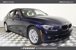  BMW 320 i xDrive For Sale In Tenafly | Cars.com
