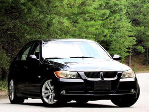  BMW 328 i For Sale In Duluth | Cars.com
