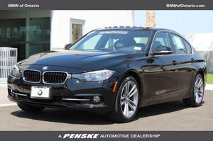  BMW 330 i For Sale In Ontario | Cars.com