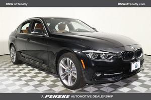  BMW 330 i xDrive For Sale In Tenafly | Cars.com