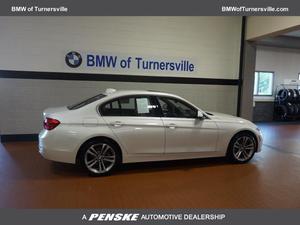 BMW 330 i xDrive For Sale In Turnersville | Cars.com