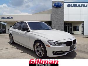  BMW 335 i For Sale In Houston | Cars.com