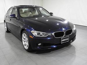  BMW 335 i xDrive For Sale In Norwood | Cars.com