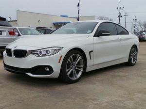  BMW 428 i For Sale In Alexandria | Cars.com