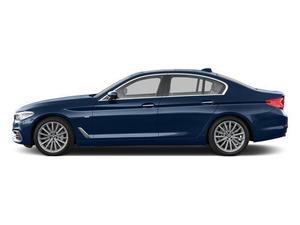  BMW 530 i xDrive For Sale In Bloomington | Cars.com