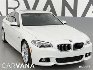  BMW 535d Base For Sale In Tampa | Cars.com