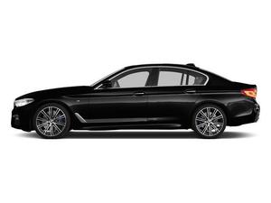  BMW 540 i xDrive For Sale In Bloomington | Cars.com