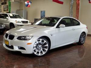  BMW M3 For Sale In Woodside | Cars.com
