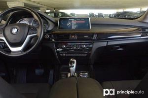  BMW X5 sDrive35i For Sale In San Antonio | Cars.com