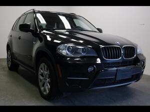  BMW X5 xDrive35i For Sale In Paterson | Cars.com