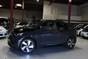  BMW i3 Base For Sale In San Mateo | Cars.com