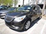  Buick Enclave Premium For Sale In Mobile | Cars.com