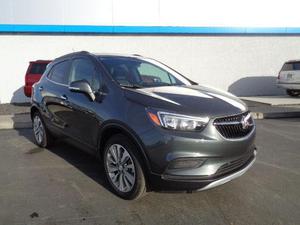  Buick Encore Preferred For Sale In Prosser | Cars.com