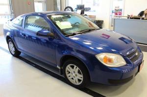  Chevrolet Cobalt LS For Sale In Stevens Point |