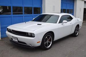  Dodge Challenger Base For Sale In Hightstown | Cars.com