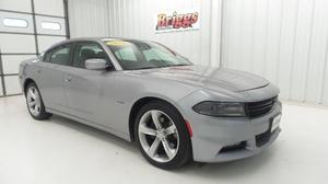  Dodge Charger R/T For Sale In Junction City | Cars.com