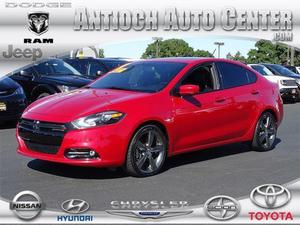  Dodge Dart GT For Sale In Antioch | Cars.com