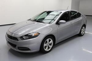  Dodge Dart SXT/Rallye For Sale In Cincinnati | Cars.com