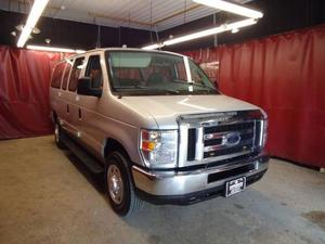  Ford E350 Super Duty XL For Sale In Latham | Cars.com