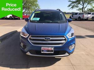  Ford Escape SE For Sale In Aberdeen | Cars.com