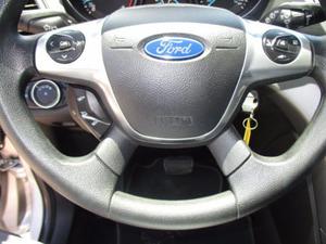  Ford Escape SE For Sale In Fort Worth | Cars.com