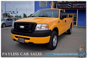  Ford F-150 For Sale In Anchorage | Cars.com