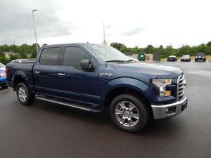  Ford F-150 For Sale In Columbia | Cars.com