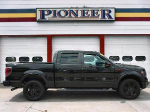  Ford F-150 For Sale In East Avon | Cars.com