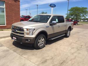  Ford F-150 Lariat For Sale In Aberdeen | Cars.com