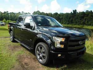 Ford F-150 Lariat For Sale In St Augustine | Cars.com