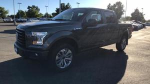  Ford F-150 XL For Sale In Boise | Cars.com