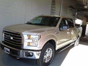  Ford F-150 XLT For Sale In Aberdeen | Cars.com