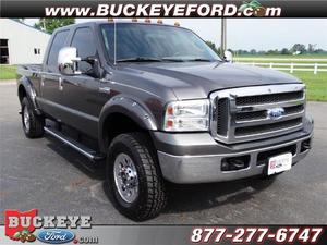  Ford F-250 For Sale In London | Cars.com