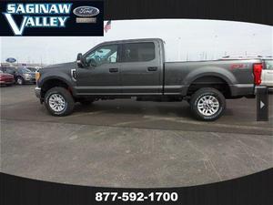 Ford F-250 XLT For Sale In Saginaw | Cars.com