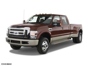  Ford F-350 Super Duty For Sale In Canton | Cars.com