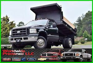  Ford F-350 XL