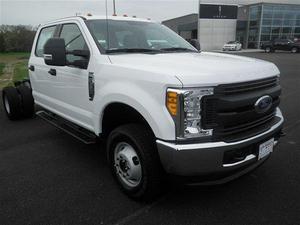  Ford F-350 XL For Sale In London | Cars.com
