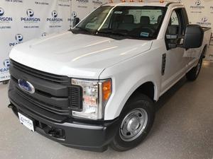  Ford F-350 XL For Sale In Zionsville | Cars.com