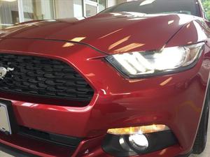  Ford Mustang V6 For Sale In Kenly | Cars.com