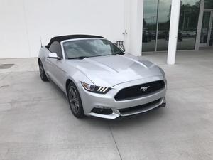  Ford Mustang V6 For Sale In Wilkes-Barre | Cars.com