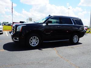  GMC Yukon SLT For Sale In Perry | Cars.com