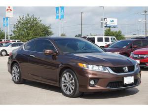  Honda Accord For Sale In Selma | Cars.com